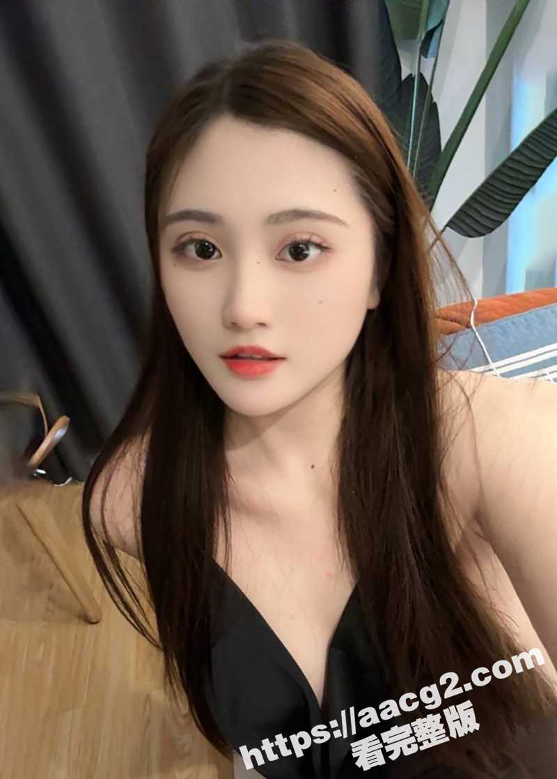 极品名媛外围女神 福相关图片
