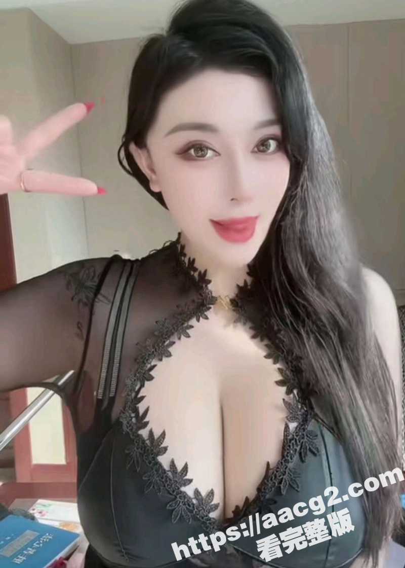 抖音百万粉丝 芷仪G相关图片