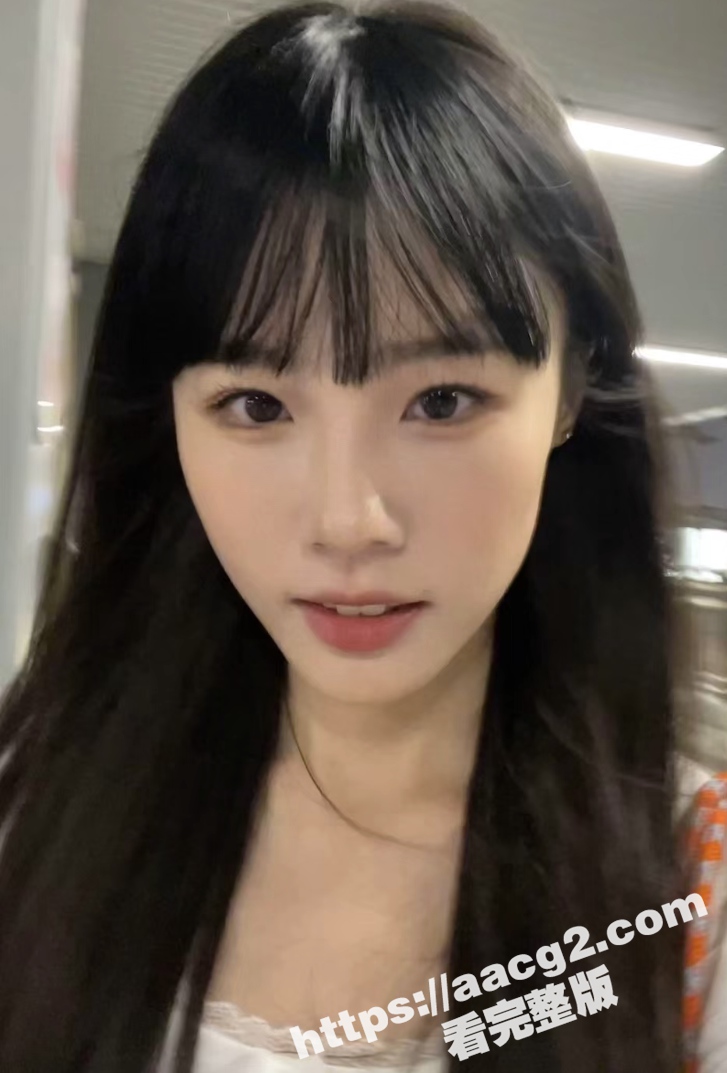 甜美萝莉音学生妹跟金相关图片