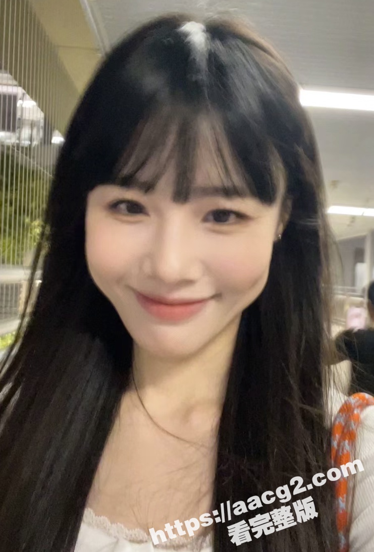 甜美萝莉音学生妹跟金相关图片