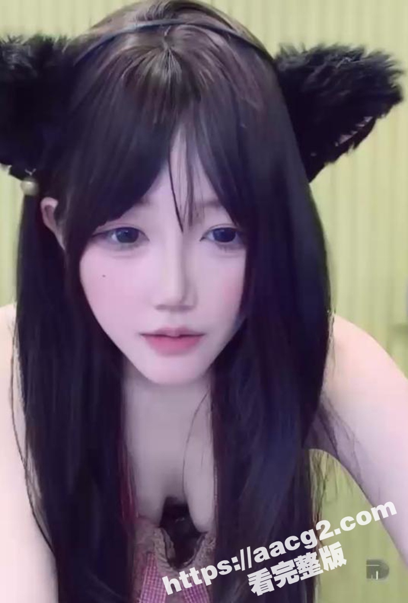 网红女主播 小狗 三点全露大摆锤骚舞 抖音风性感裸舞塞跳蛋 让人欲罢不能