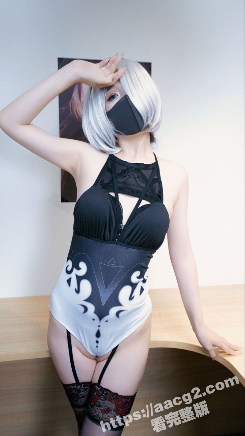 推特女神桥本香菜 最新作品妈妈的秘密 极品身材美母手撸足交 两部合集一次看到爽