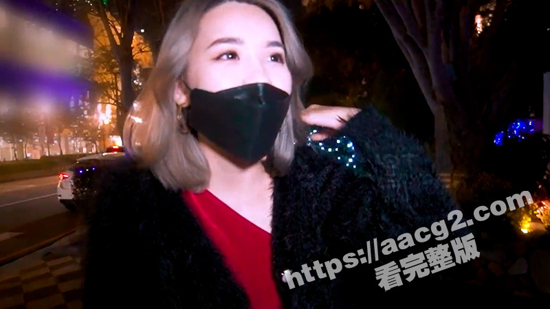 台湾午夜街头的搭讪狂相关图片