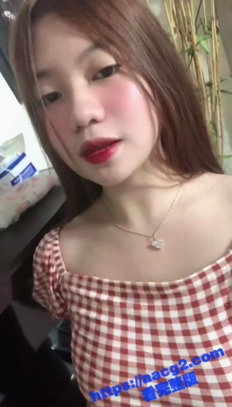 台湾IG小网红自拍自相关图片