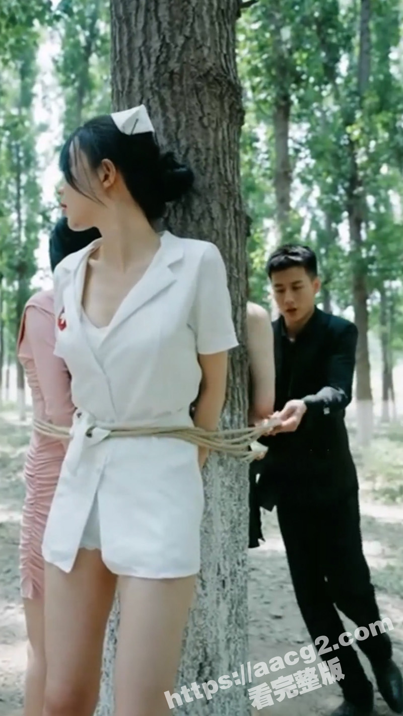 国产热门擦边短剧桃运相关图片