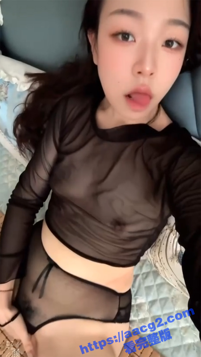 成都反差母狗杨聆玉 相关图片