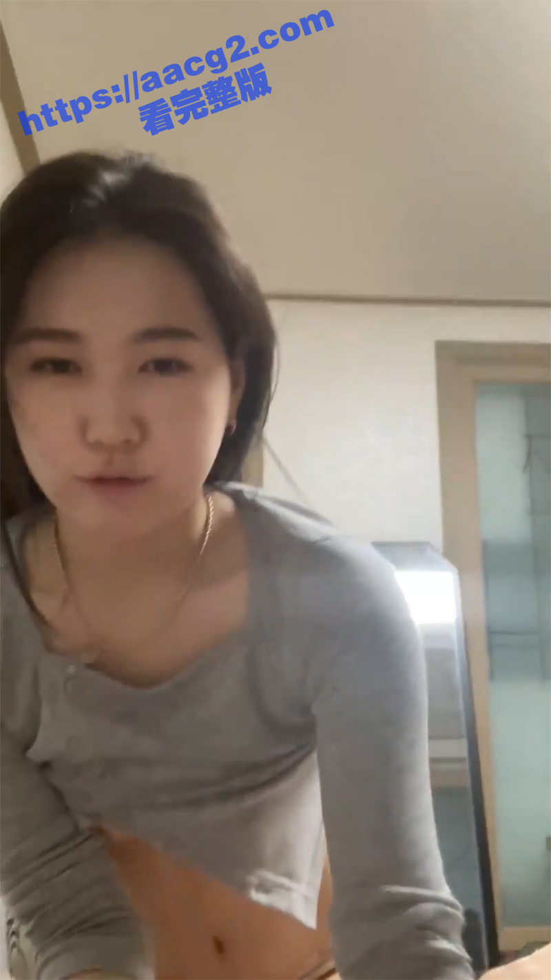 约炮爱笑的极品人妻 相关图片
