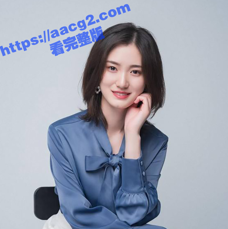 直播炸三观 卖淫女刚被刑满释放连线律师 男友被抓仍不思悔改 还寻求法律求助如何救出男友