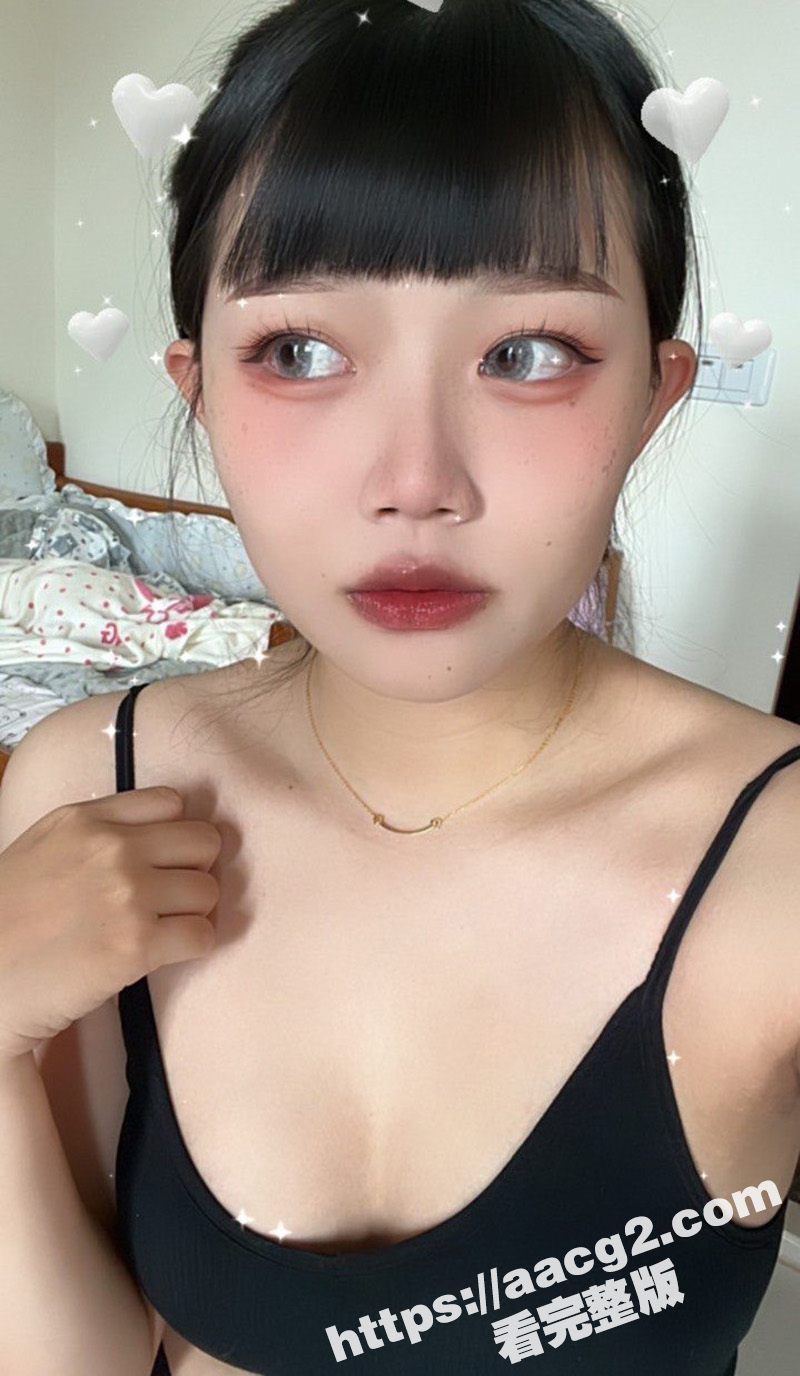 厦门高颜值人妻赵茹艺 极品反差人妻小母狗 整天含住老公的屌 口活熟练的让人心疼