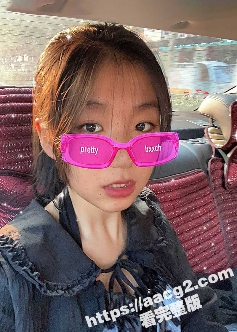 陕西回族学生妹 沦为相关图片