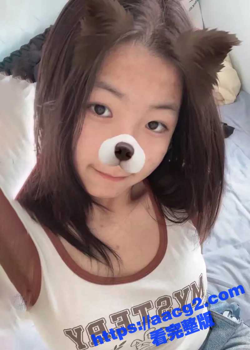 陕西回族学生妹 沦为相关图片