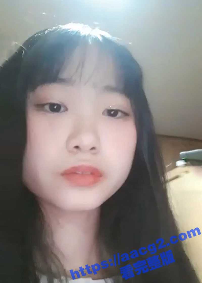 假经纪人以高薪模特职相关图片