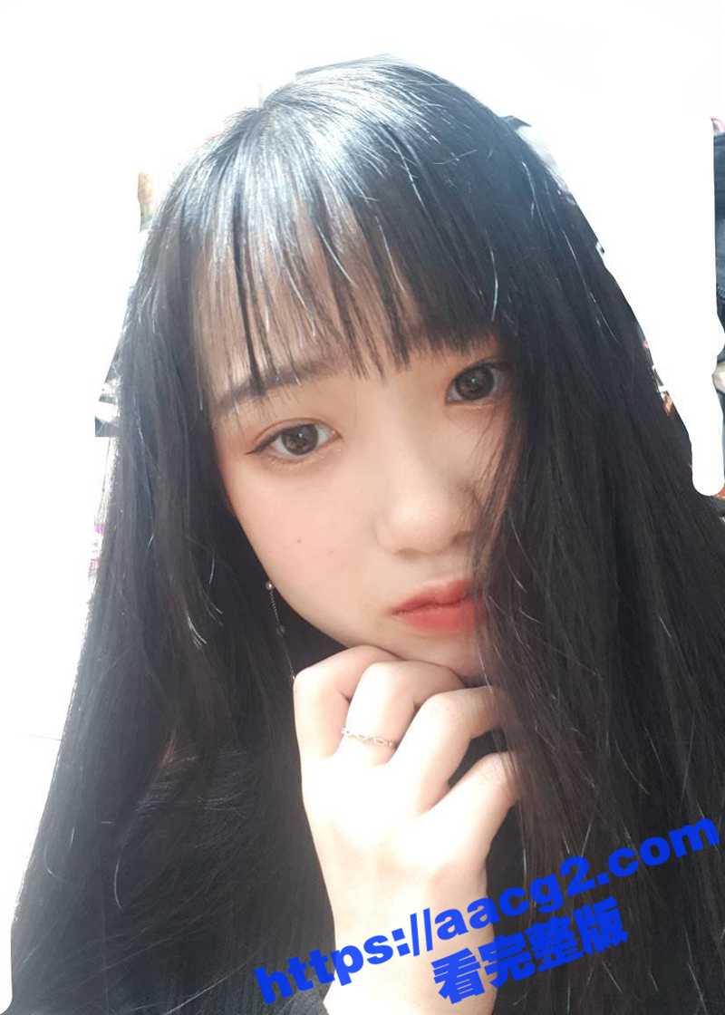 假经纪人以高薪模特职相关图片
