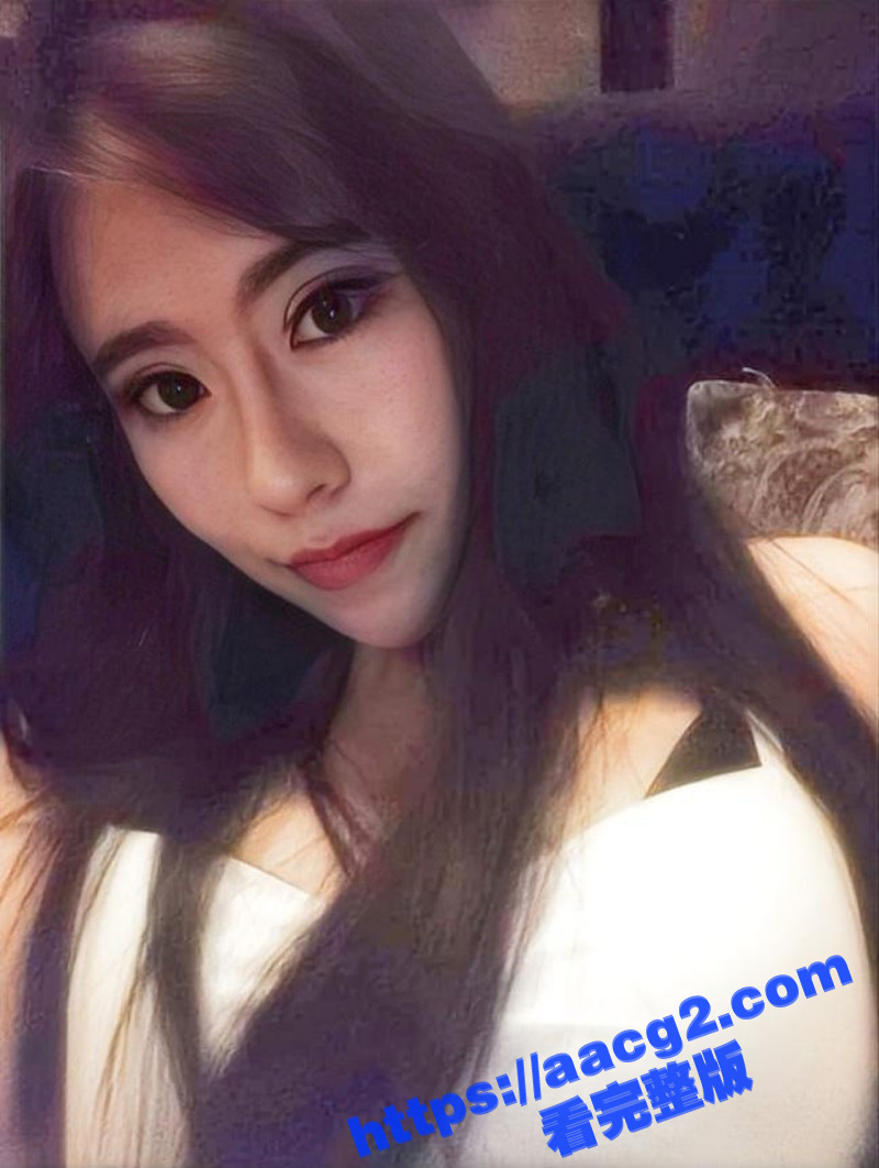 安徽合肥巨乳美少妇 吴雨萱不雅视频流出 女上位坐屌疯狂抽插 被操到抽搐痉挛 满嘴浓精淫荡至极