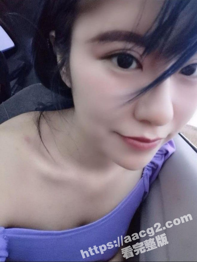 安徽合肥巨乳美少妇 相关图片