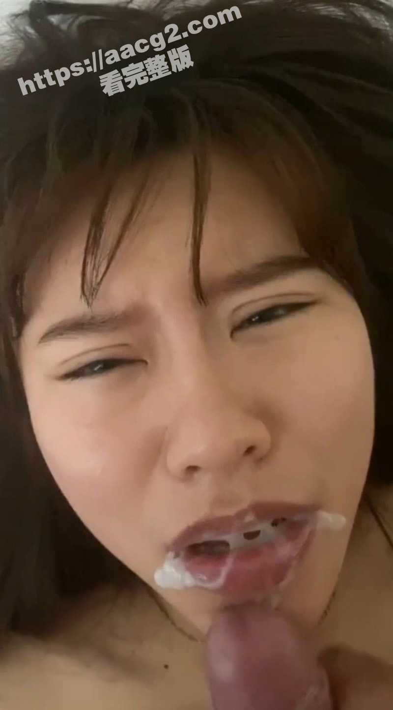 安徽合肥巨乳美少妇 相关图片