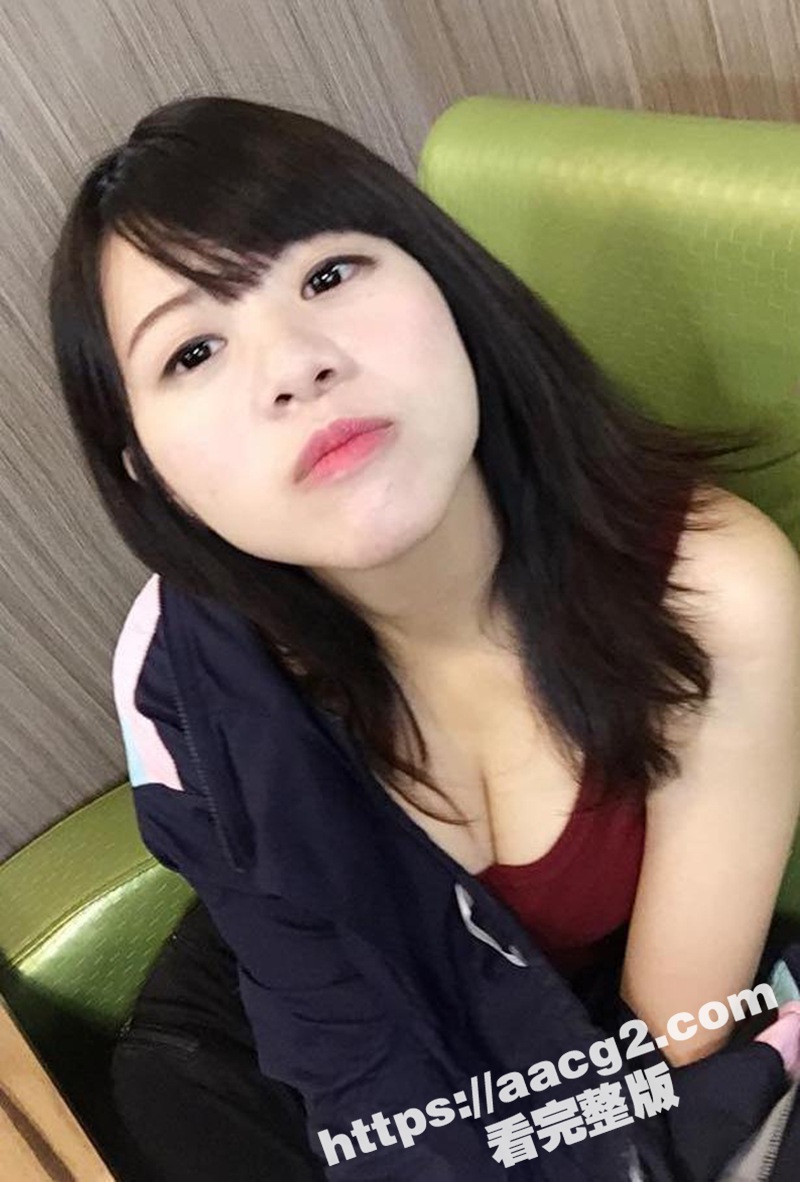 台湾巨乳良家少妇和男相关图片