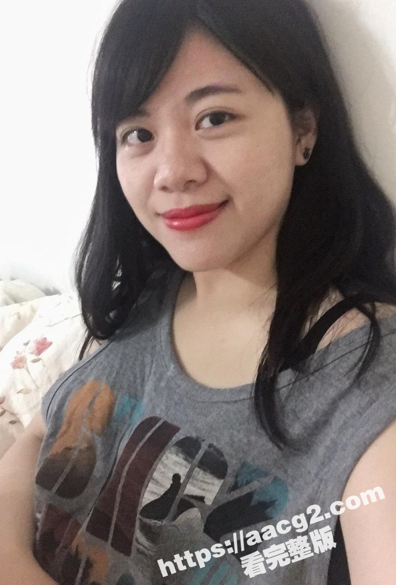 台湾巨乳良家少妇和男上司偷情啪啪 被揉奶挑逗花枝乱颤 一线天肉穴尽情内射泄欲