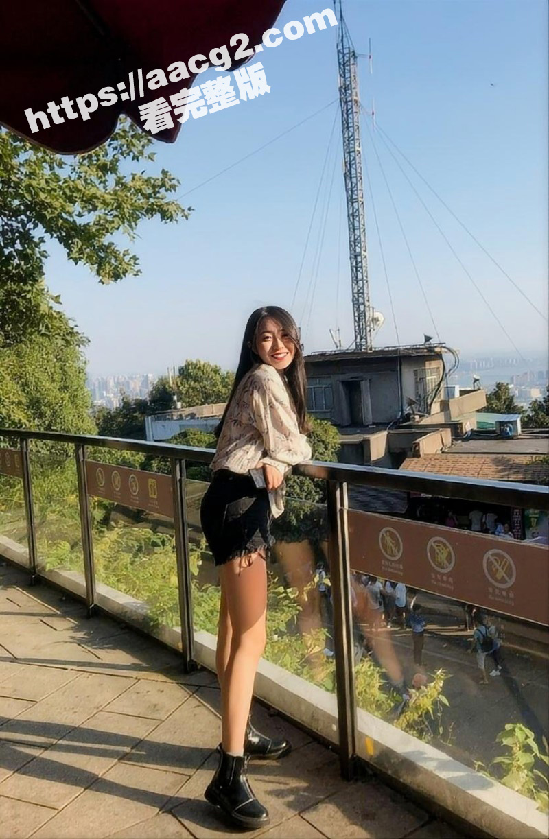 清纯高颜值舞蹈系学妹相关图片