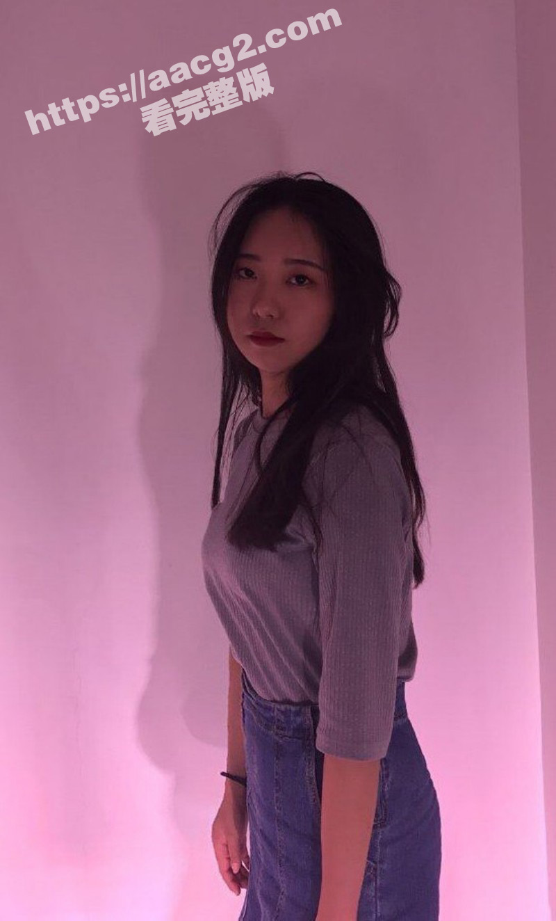 清纯高颜值舞蹈系学妹相关图片