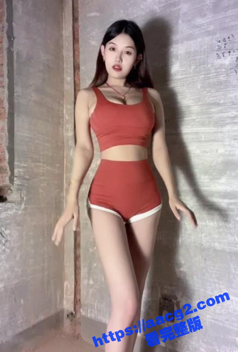 快手百万粉极品骚妹妍相关图片
