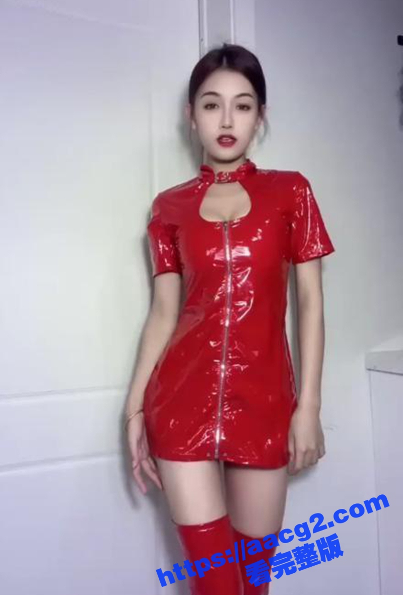 快手百万粉极品骚妹妍相关图片