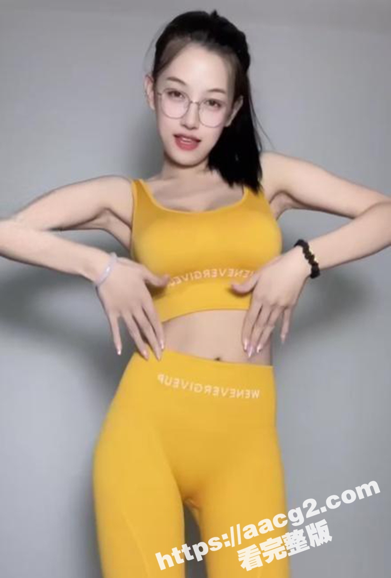 快手百万粉极品骚妹妍相关图片