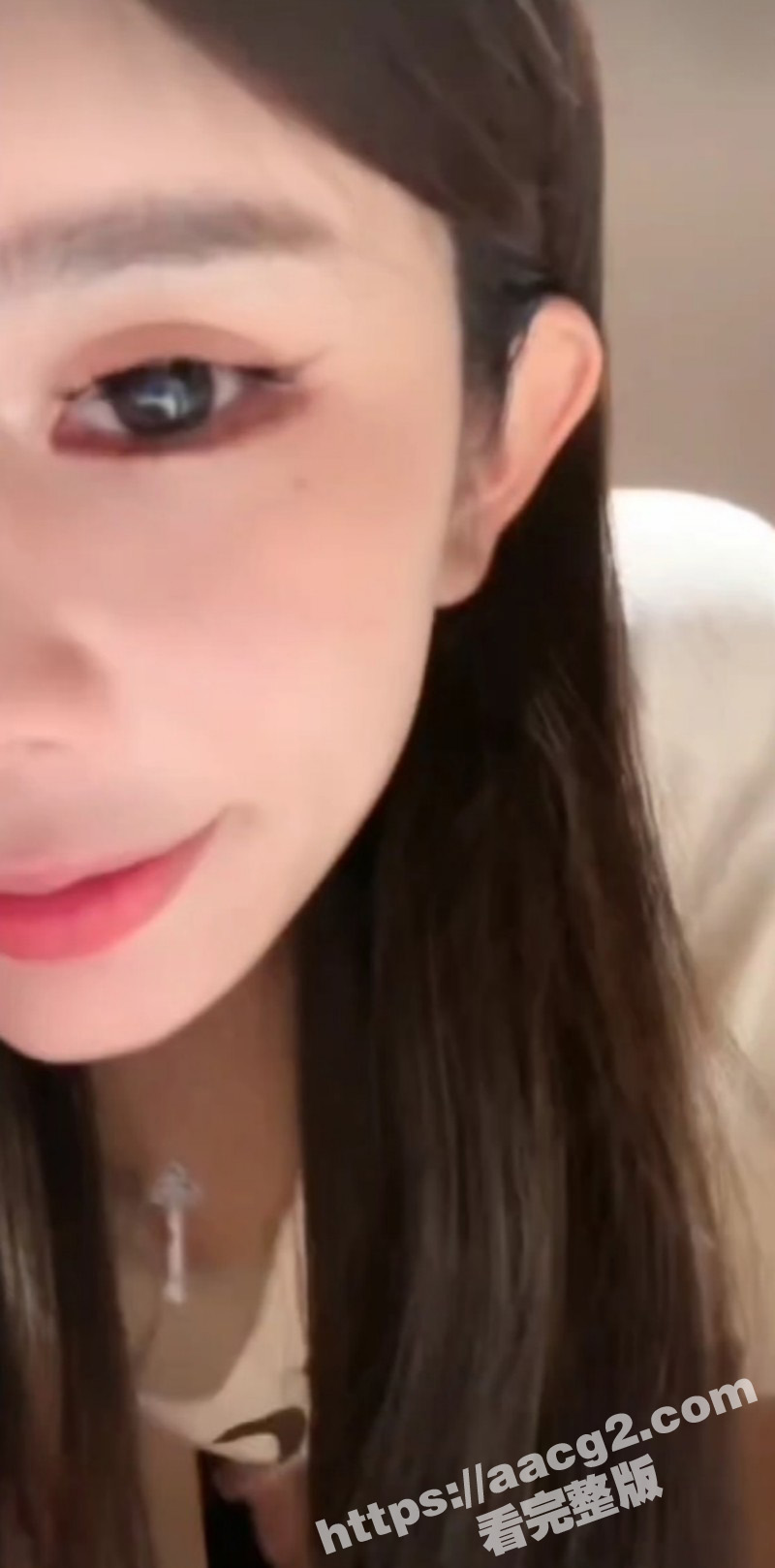 抖音心机女主播乍现春相关图片
