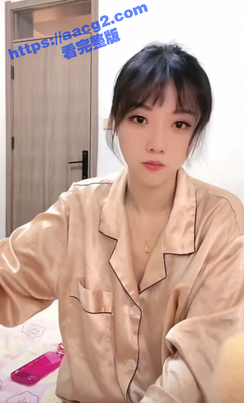 抖音心机女主播乍现春相关图片