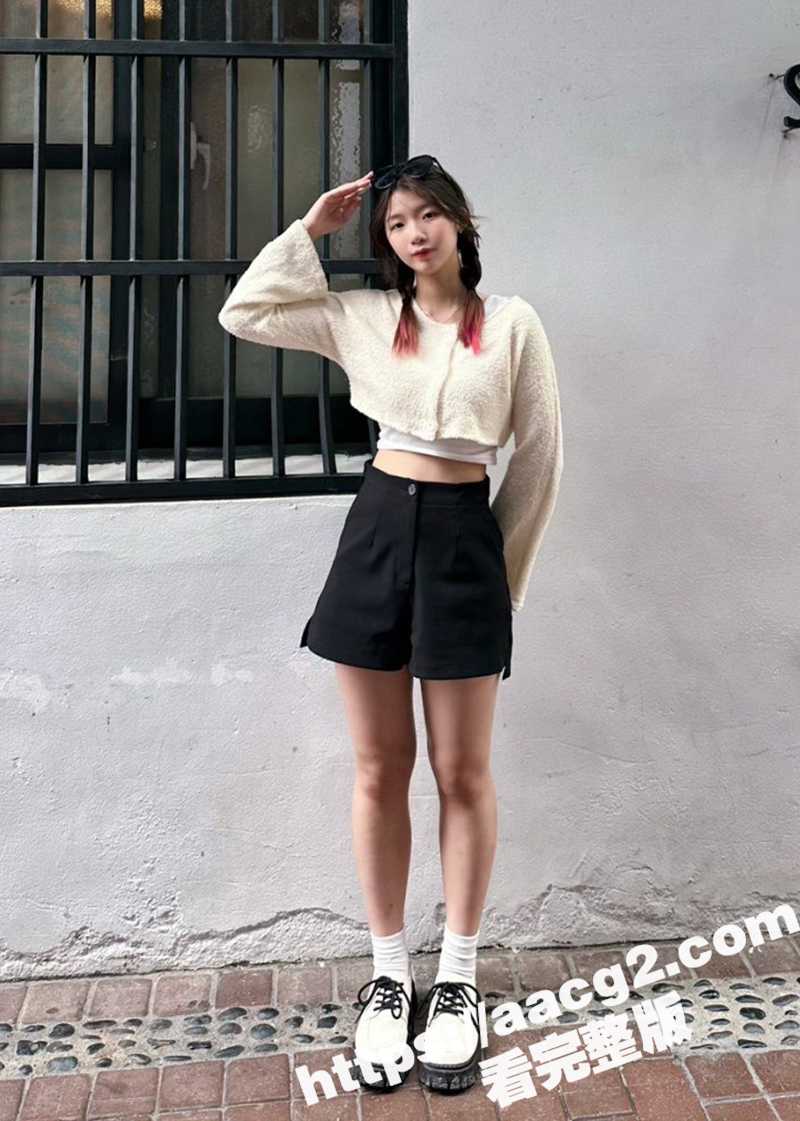 广东技术师范大学 学生妹唐蓉慧 被渣男曝光揉奶自慰视频供大家欣赏 身材赞到看了就会硬到爆炸