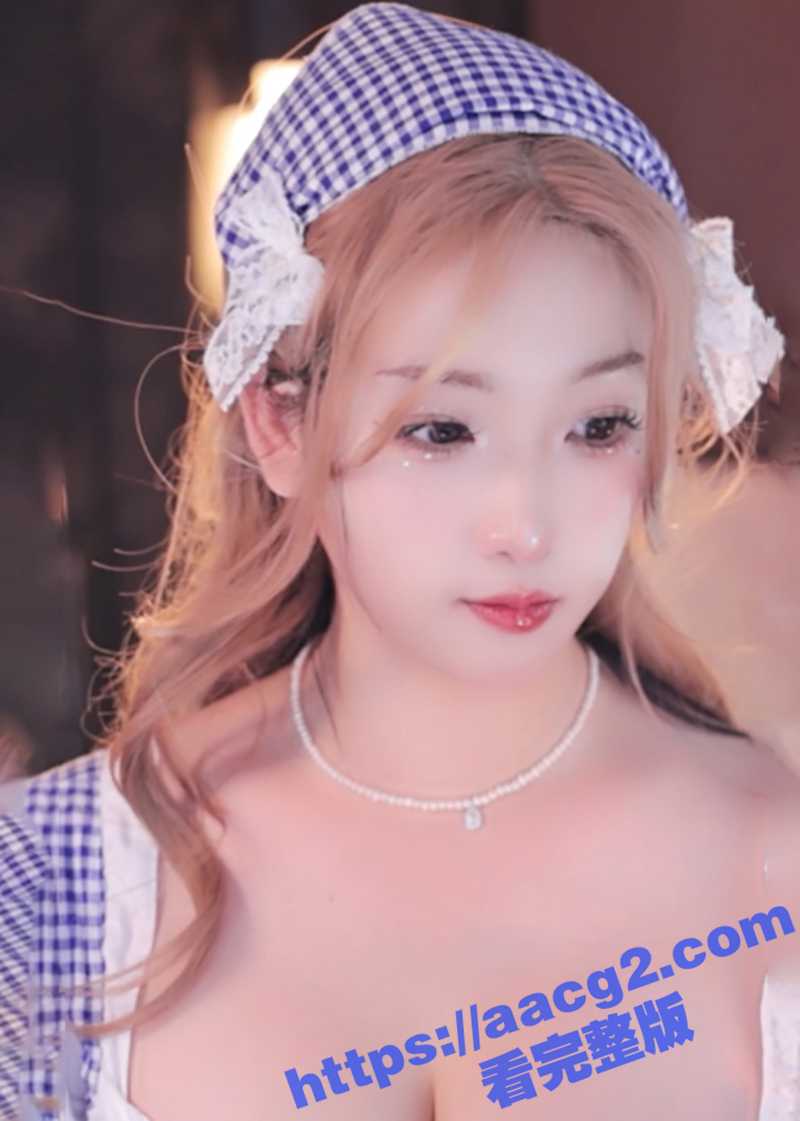 虎牙巨乳萝莉主播 嘉映肉肉 金主爸爸高价邪恶召唤 水嫩女神浴室湿身吞屌深喉口交 送上高潮云端