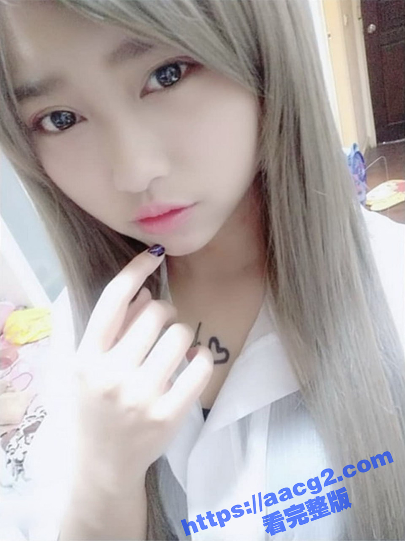 土豪包养职校纹身嫩妹相关图片