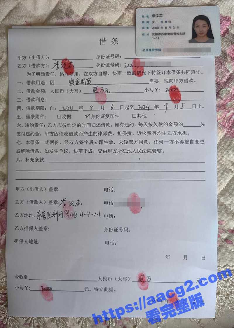 山东东营英语教师 李相关图片