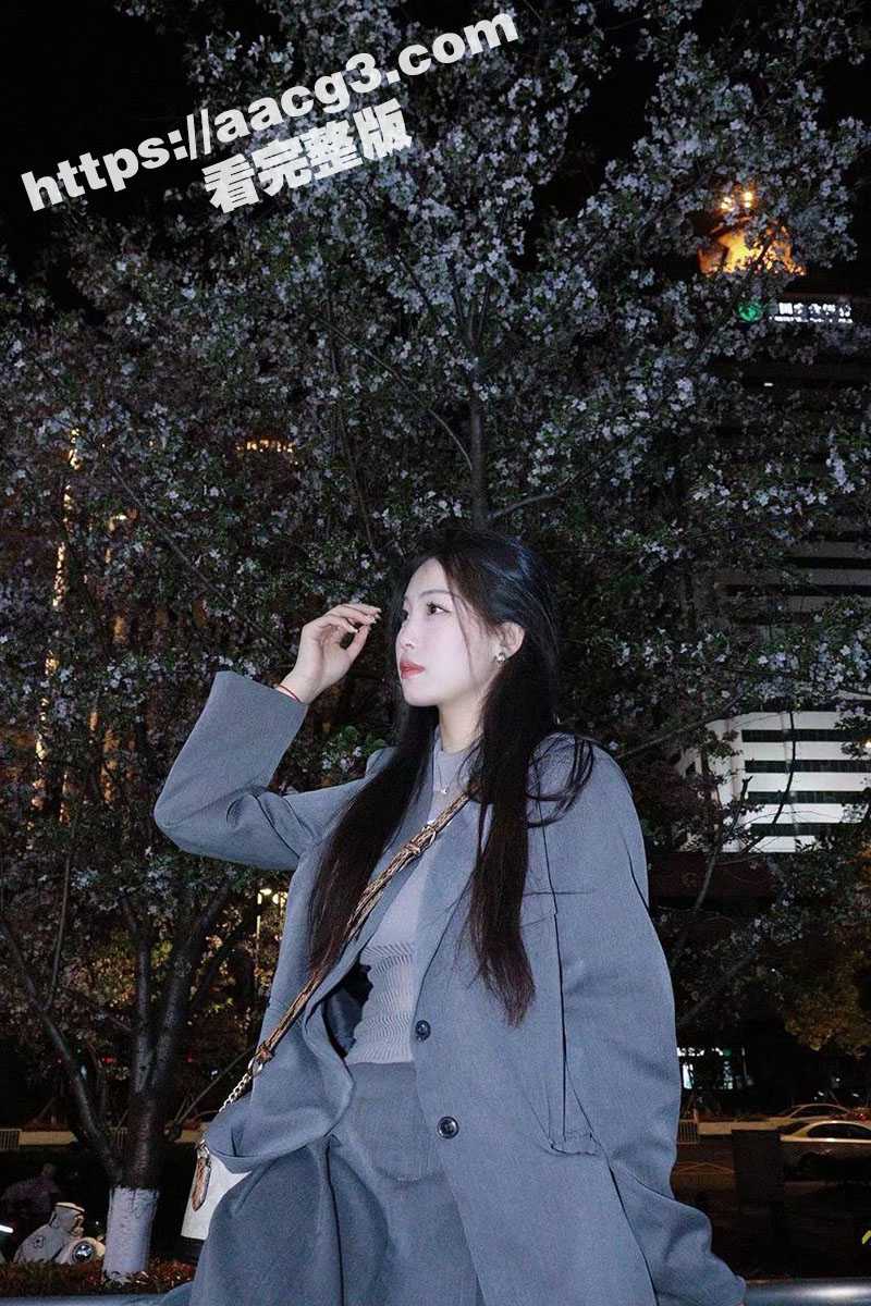 上海交通大学赵若菲 相关图片