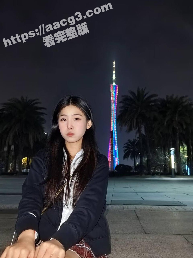 上海交通大学赵若菲 相关图片