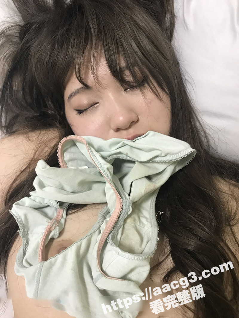 绿帽男分享女友 带女相关图片