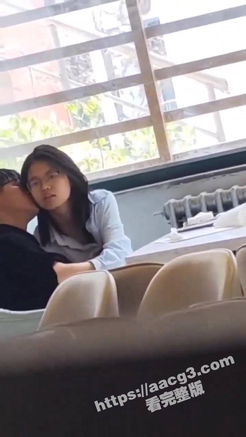 天津河西区咖啡馆惊现相关图片
