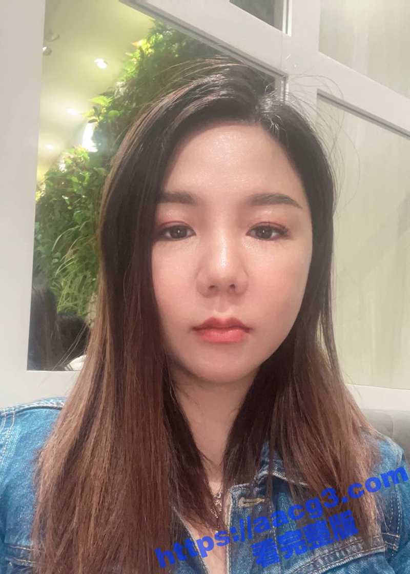 最淫乱骚货曝光 自爆相关图片