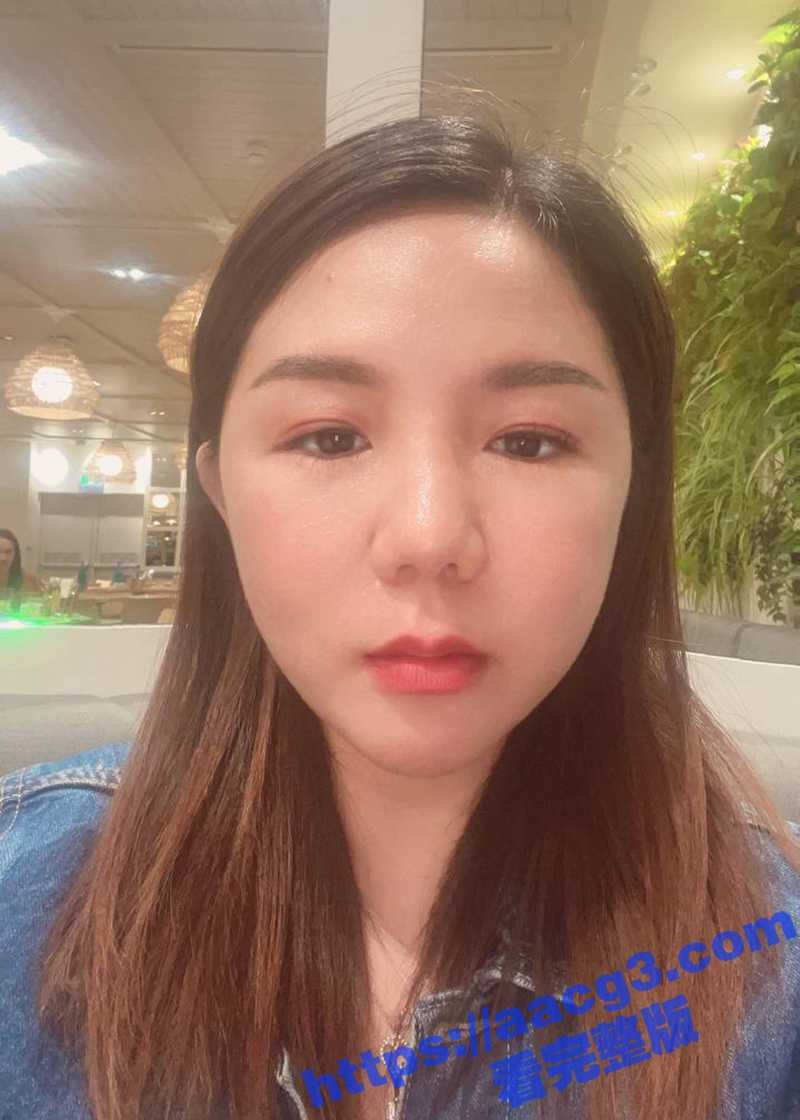 最淫乱骚货曝光 自爆相关图片