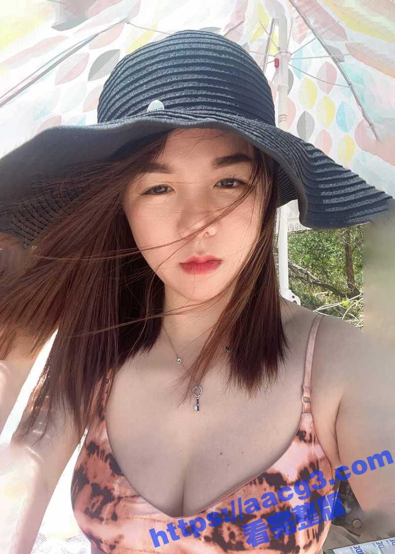 最淫乱骚货曝光 自爆相关图片