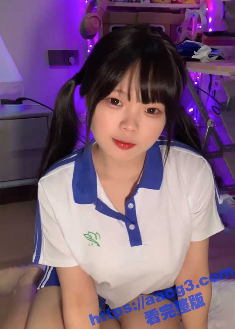 梦幻萝莉纯欲大秀自慰相关图片