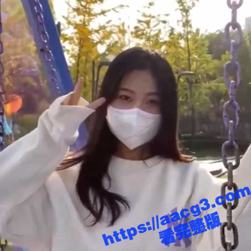 丽江美女顾莹菲 大奶相关图片