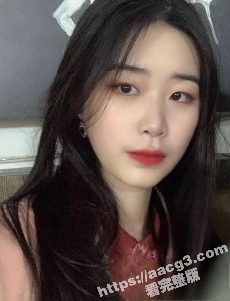 苏州科技大学郑洋 平相关图片