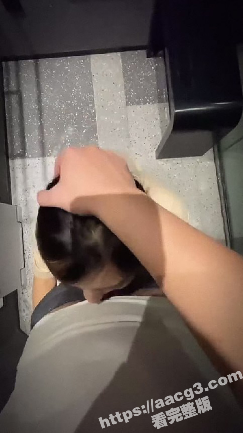 重庆台球厅女助教 梁相关图片