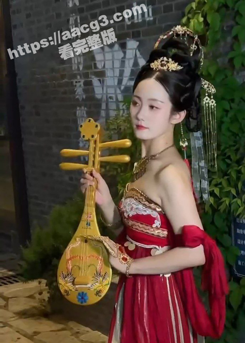 苏州市极品美女郑舒娅 被男友调教成母狗后惨遭抛弃沦为媚黑一族 要让全网都知道这个骚逼