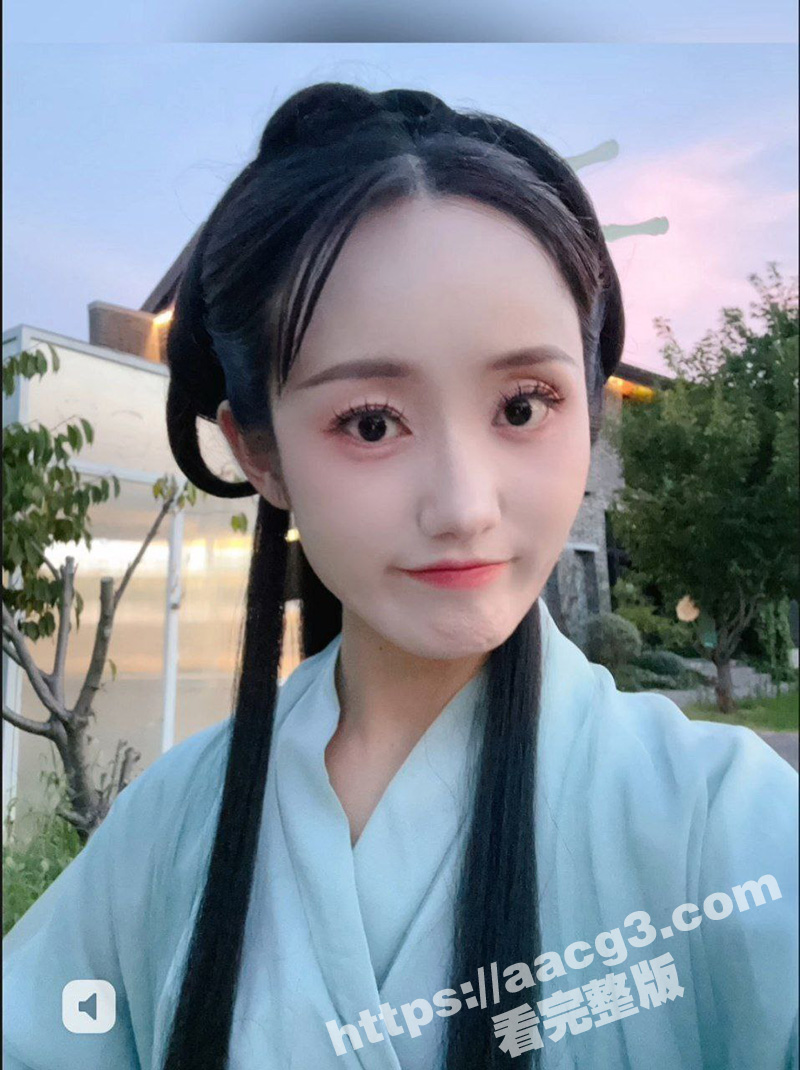 苏州市极品美女郑舒娅相关图片