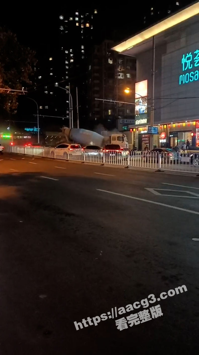 青岛市报复社会事件 相关图片