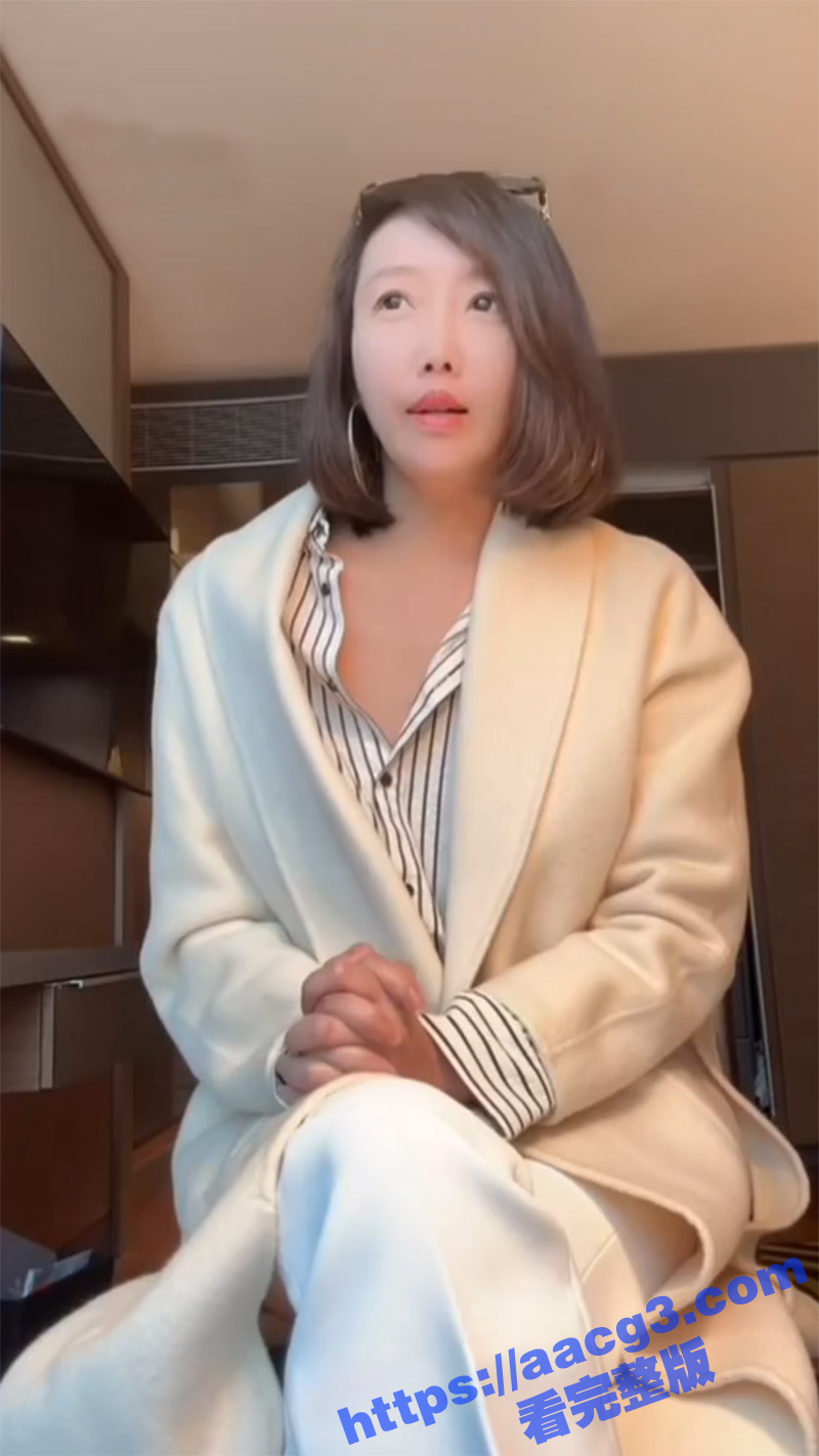 网红美女沙白患红斑狼相关图片