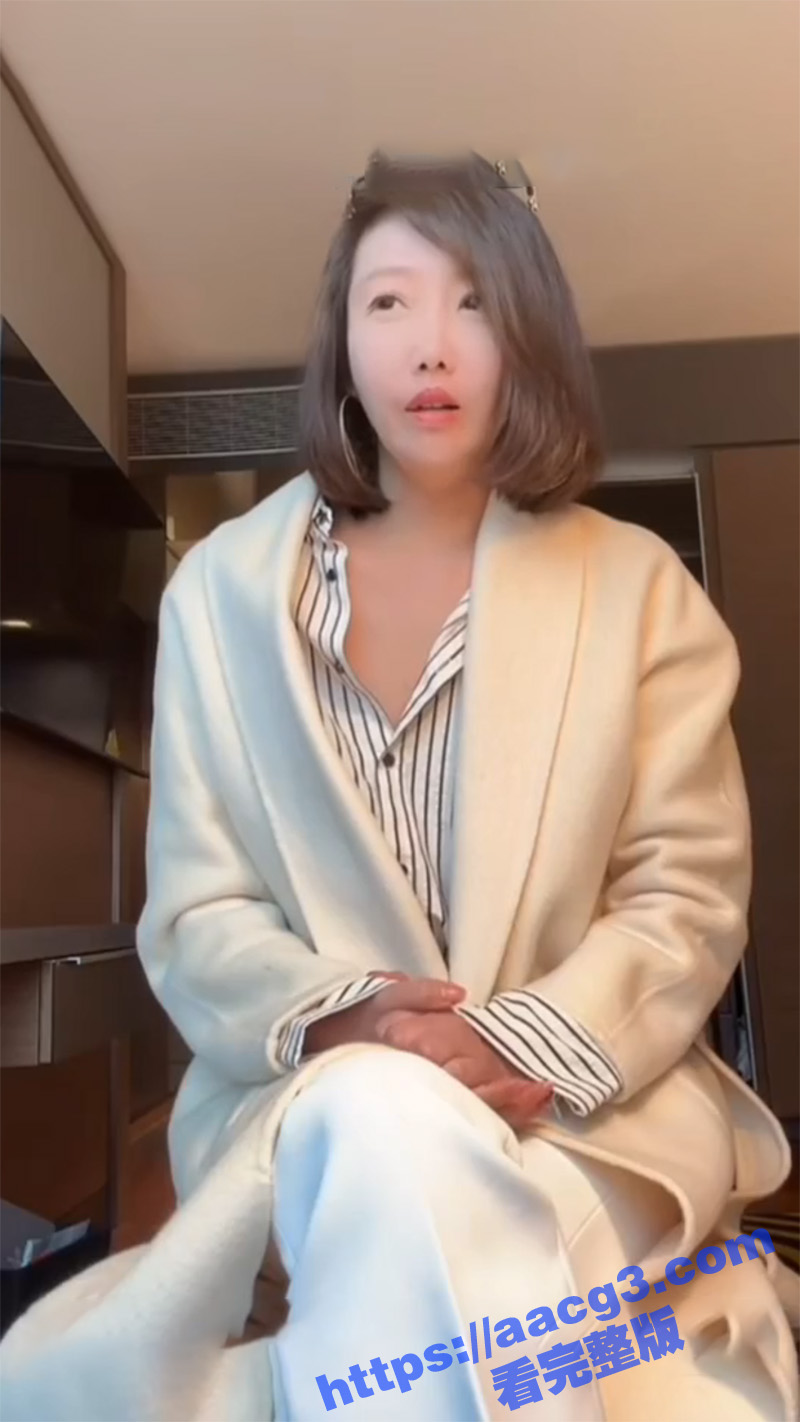 网红美女沙白患红斑狼相关图片