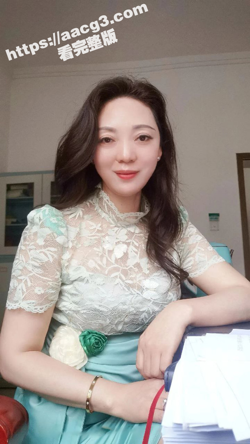 乱伦极品身材丈母娘 相关图片